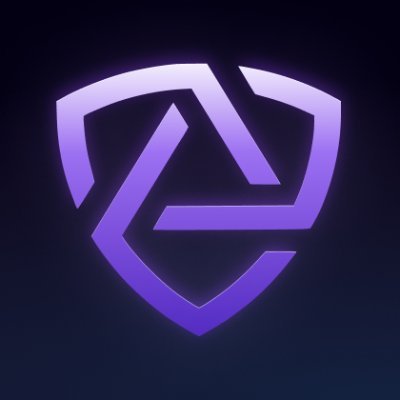 Anzenna is an Agentic AI platform that Stops Insider Risk in Minutes.