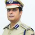 DCP West Bengaluru (@dcpwestbcp) Twitter profile photo