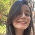 Miran Nihal Otlu (@miromirb) Twitter profile photo