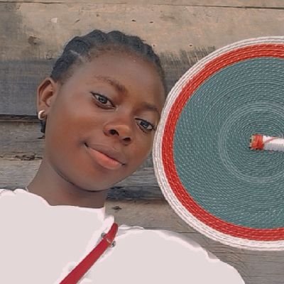 bensniangasa's profile picture. 