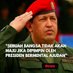 akun Hibah Orang Indonesia BUJANK NYANKO (@dayak_gpmd) Twitter profile photo akun Hibah Orang Indonesia BUJANK NYANKO (@dayak_gpmd) Twitter profile photo