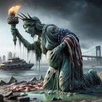 DaPRo (@dimondnipro) 's Twitter Profile