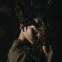 Meo | SAW is coming!!! 🍎🙌 (@meolimasb19) 's Twitter Profile Photo