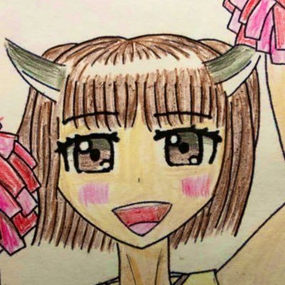 E200_series's profile picture. 現在メンタルリハビリ中です。秋田の大学の理系の者。男 将棋部・鉄オタ・きりたんファン。リプ垢開設してます。 リプ垢 @una_s_ripurai 学外垢@una_akita