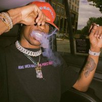 cazo (@cazo1x) 's Twitter Profile