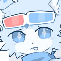 Kitcat (@kitdacatto) 's Twitter Profile Photo Kitcat (@kitdacatto) 's Twitter Profile Photo