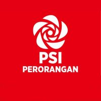 DPP PSI (@psi_id) 's Twitter Profile