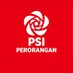 DPP PSI (@psi_id) Twitter profile photo DPP PSI (@psi_id) Twitter profile photo