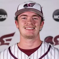 Jackson Davis (@jackson_davis17) 's Twitter Profile