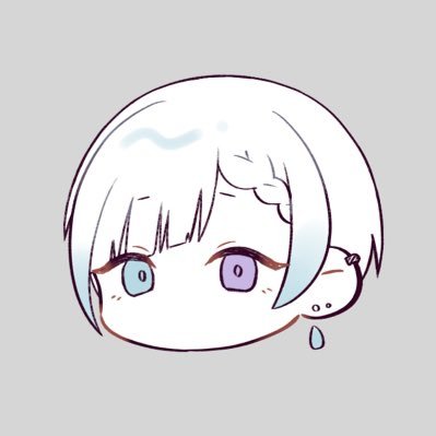 すぃさんのプロフィール画像