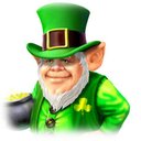 Patrick Geiger - @saintPATRICKish - Twitter