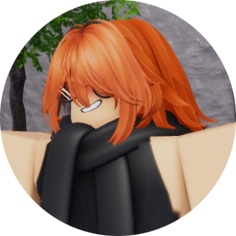⭐ I'm Alias. I'm a part-time YouTuber and Twitter user. I'm just gonna coexist with you all here, so thanks for stopping by! Enjoy my stupidity.