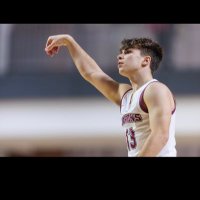 Andrew Maddalon (@maddalon_andrew) 's Twitter Profile