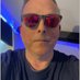Michael Freeman (@michaelfr777man) Twitter profile photo