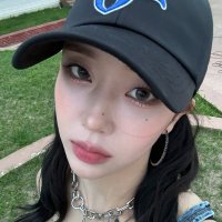 #1 aestayc enjoyer (@suminsgirls) 's Twitter Profile Photo #1 aestayc enjoyer (@suminsgirls) 's Twitter Profile Photo