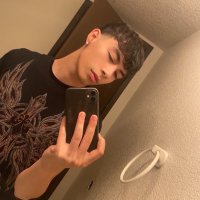 Juice (@x_axis_0) 's Twitter Profile