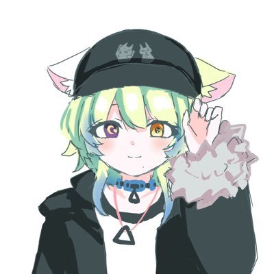 ぎるる！さんのプロフィール画像