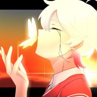 ππππ πππππ'ππγ»ιγ (@a010_me) 's Twitter Profile