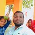 Jitendra Kumar (@jitendr83212530) Twitter profile photo Jitendra Kumar (@jitendr83212530) Twitter profile photo