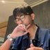 devon 🍧 (@mitosiszt) Twitter profile photo devon 🍧 (@mitosiszt) Twitter profile photo