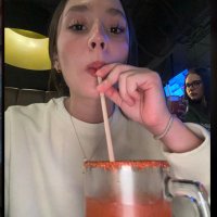 circe (@andreitttttta) 's Twitter Profile Photo circe (@andreitttttta) 's Twitter Profile Photo