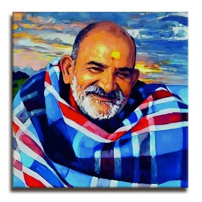 Neem__Dham's profile picture. राम राम ! जय श्रीराम  ! सनातन धर्म! जय बाबा नीम करोली महराज ! Jay Neem Karoli Baba
#नीमकरोलीबाबा
#Neemkarolibaba    !
