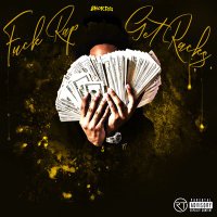 SHORDY (@shordy4s) 's Twitter Profile Photo