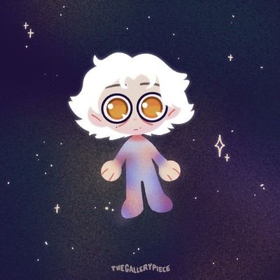 Lila23008's profile picture. não sei o que to fazendo aqui 😭