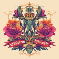 🔥TheValk🔥 (@advaloremgp) 's Twitter Profile Photo 🔥TheValk🔥 (@advaloremgp) 's Twitter Profile Photo
