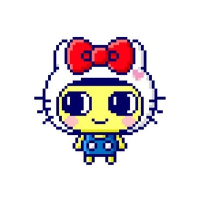 onipoteuma's profile picture. @uA7OQGRGthMTelH