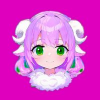 羊*AIイラスト*1年過ぎてもまだ初級/勉強中 (@461_373) 's Twitter Profile