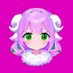 羊*AIイラスト*1年過ぎてもまだ初級/勉強中 (@461_373) Twitter profile photo 羊*AIイラスト*1年過ぎてもまだ初級/勉強中 (@461_373) Twitter profile photo
