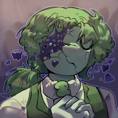 TwofromTPOTt's profile picture. she/they