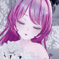 ニア (@nia_dbsidef) 's Twitter Profile Photo ニア (@nia_dbsidef) 's Twitter Profile Photo