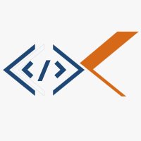 ZeroX Intelligence (@zeroxi_ai) 's Twitter Profile Photo ZeroX Intelligence (@zeroxi_ai) 's Twitter Profile Photo