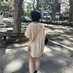 pico (@mao0_milmil) Twitter profile photo pico (@mao0_milmil) Twitter profile photo