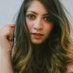 Swati Rathod (@swatir27) Twitter profile photo Swati Rathod (@swatir27) Twitter profile photo