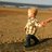 ethan_coomber's profile image
