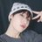 sunocoll's profile image