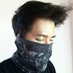 zono (@champpoint1) Twitter profile photo zono (@champpoint1) Twitter profile photo