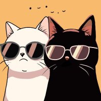 Tim David (Ø,G) (@timdavid2390) 's Twitter Profile