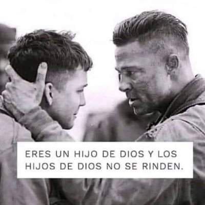 juanenriqu12564's profile picture. 