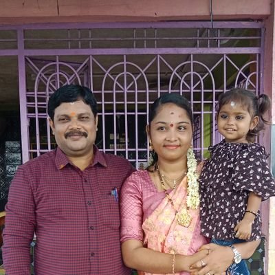 Adinarayan1380's profile picture. 