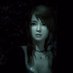 ឵ (@fy1qo) Twitter profile photo ឵ (@fy1qo) Twitter profile photo