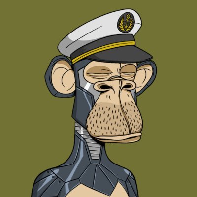 bigb9cake.ethπ¦π¦π₯π Profile