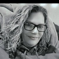 Sheena Clay (@mrsclay1978) 's Twitter Profile