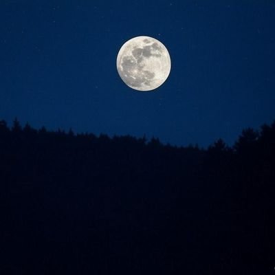 PureofHear's profile picture. حسابي في انستقرام : t.i.g.r.e_z@           

مدونه مختصه في الكتابه عن أفضل الأجهزه وطريقة الحصول عليها إقرأها من خلال الرابط