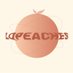 open! (@lqpeaches) Twitter profile photo