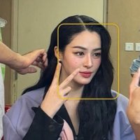 OD (@odskwong27) 's Twitter Profile Photo OD (@odskwong27) 's Twitter Profile Photo
