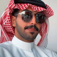 🐆 (@i10c0) 's Twitter Profile